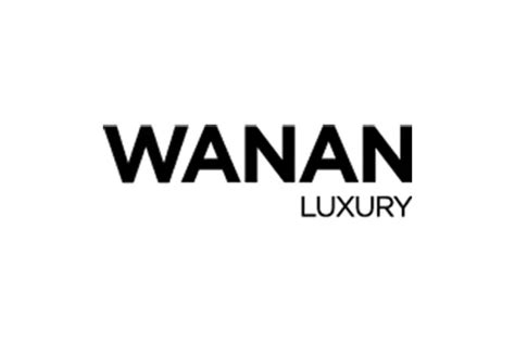 wanan luxury coupon|2 Best Wanan Luxury Coupons, Promo Codes .